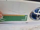  Toyota  C-HR TOYOTA  / 2019 / 5P / SUV 1.8H (122CV) E-CVT BUSINESS #80