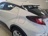  Toyota  C-HR TOYOTA  / 2019 / 5P / SUV 1.8H (122CV) E-CVT BUSINESS #85