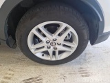  Toyota  C-HR TOYOTA  / 2019 / 5P / SUV 1.8H (122CV) E-CVT BUSINESS #87