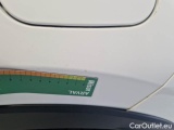  Toyota  C-HR TOYOTA  / 2019 / 5P / SUV 1.8H (122CV) E-CVT BUSINESS #86