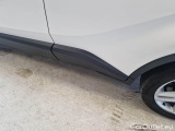  Toyota  C-HR TOYOTA  / 2019 / 5P / SUV 1.8H (122CV) E-CVT BUSINESS #93