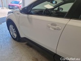  Toyota  C-HR TOYOTA  / 2019 / 5P / SUV 1.8H (122CV) E-CVT BUSINESS #95