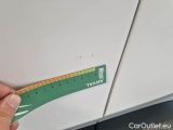 Toyota  C-HR TOYOTA  / 2019 / 5P / SUV 1.8H (122CV) E-CVT BUSINESS #99