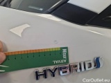  Toyota  C-HR TOYOTA  / 2019 / 5P / SUV 1.8H (122CV) E-CVT BUSINESS #102