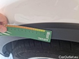  Toyota  C-HR TOYOTA  / 2019 / 5P / SUV 1.8H (122CV) E-CVT BUSINESS #104