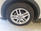  Toyota  C-HR TOYOTA  / 2019 / 5P / SUV 1.8H (122CV) E-CVT BUSINESS #105
