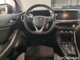  Opel   Grandland X Grandland 1.2 Turbo S/S AT8 Business Elegance 96kW/130pk  5D/P Auto-8 - CO2 onvolledig #5