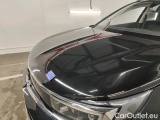  Opel   Grandland X Grandland 1.2 Turbo S/S AT8 Business Elegance 96kW/130pk  5D/P Auto-8 - CO2 onvolledig #16