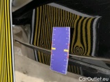  Opel   Grandland X Grandland 1.2 Turbo S/S AT8 Business Elegance 96kW/130pk  5D/P Auto-8 - CO2 onvolledig #47