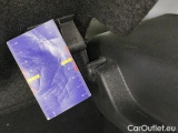  Opel   Grandland X Grandland 1.2 Turbo S/S AT8 Business Elegance 96kW/130pk  5D/P Auto-8 - CO2 onvolledig #57