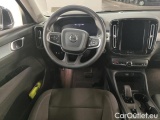  Volvo  XC 40 XC40 T4 Recharge Geartronic Inscription Expr. (PHEV) 155kW/211pk  5D/P Auto-7 #5