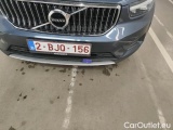  Volvo  XC 40 XC40 T4 Recharge Geartronic Inscription Expr. (PHEV) 155kW/211pk  5D/P Auto-7 #15