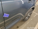 Volvo  XC 40 XC40 T4 Recharge Geartronic Inscription Expr. (PHEV) 155kW/211pk  5D/P Auto-7 #20