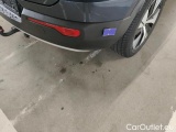  Volvo  XC 40 XC40 T4 Recharge Geartronic Inscription Expr. (PHEV) 155kW/211pk  5D/P Auto-7 #32