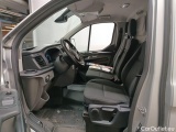  Ford  Transit Ford  Custom 340L 2.0TD130Pk/96Kw M6 FWD Trend 4d #3