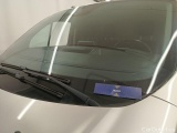  Ford  Transit Ford  Custom 340L 2.0TD130Pk/96Kw M6 FWD Trend 4d #28