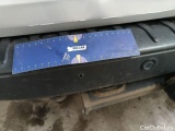  Ford  Transit Ford  Custom 340L 2.0TD130Pk/96Kw M6 FWD Trend 4d #40