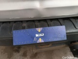  Ford  Transit Ford  Custom 340L 2.0TD130Pk/96Kw M6 FWD Trend 4d #41