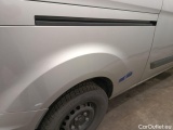  Ford  Transit Ford  Custom 340L 2.0TD130Pk/96Kw M6 FWD Trend 4d #42