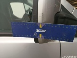  Ford  Transit Ford  Custom 340L 2.0TD130Pk/96Kw M6 FWD Trend 4d #50