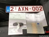 Renault  Trafic Renault  L2H1 dCi 120 Grand Confort 2.9T 4d #6