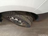  Renault  Trafic Renault  L2H1 dCi 120 Grand Confort 2.9T 4d #15