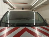 Renault  Trafic Renault  L2H1 dCi 120 Grand Confort 2.9T 4d #16