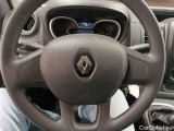  Renault  Trafic Renault  L2H1 dCi 120 Grand Confort 2.9T 4d #18