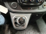  Renault  Trafic Renault  L2H1 dCi 120 Grand Confort 2.9T 4d #20