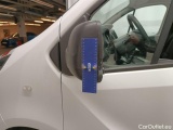  Renault  Trafic Renault  L2H1 dCi 120 Grand Confort 2.9T 4d #28