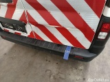  Renault  Trafic Renault  L2H1 dCi 120 Grand Confort 2.9T 4d #30