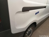  Renault  Trafic Renault  L2H1 dCi 120 Grand Confort 2.9T 4d #33