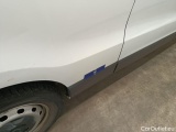  Renault  Trafic Renault  L2H1 dCi 120 Grand Confort 2.9T 4d #35
