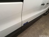  Renault  Trafic Renault  L2H1 dCi 120 Grand Confort 2.9T 4d #40