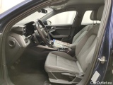  Audi  A3 Audi  Berline 2.0 TDi 30 85kW Advanced 4d #3