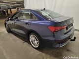  Audi  A3 Audi  Berline 2.0 TDi 30 85kW Advanced 4d #7