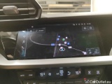  Audi  A3 Audi  Berline 2.0 TDi 30 85kW Advanced 4d #13