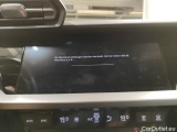  Audi  A3 Audi  Berline 2.0 TDi 30 85kW Advanced 4d #14