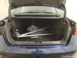  Audi  A3 Audi  Berline 2.0 TDi 30 85kW Advanced 4d #15