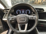  Audi  A3 Audi  Berline 2.0 TDi 30 85kW Advanced 4d #21