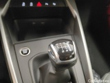  Audi  A3 Audi  Berline 2.0 TDi 30 85kW Advanced 4d #24