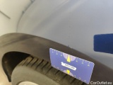  Audi  A3 Audi  Berline 2.0 TDi 30 85kW Advanced 4d #36