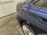  Audi  A3 Audi  Berline 2.0 TDi 30 85kW Advanced 4d #35
