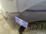  Audi  A3 Audi  Berline 2.0 TDi 30 85kW Advanced 4d #37