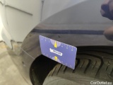  Audi  A3 Audi  Berline 2.0 TDi 30 85kW Advanced 4d #38
