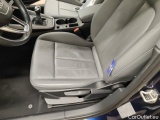  Audi  A3 Audi  Berline 2.0 TDi 30 85kW Advanced 4d #49