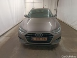 A4