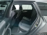  Audi  A4 Audi  Avant 2.0 30 TDi 100kW S tronic Business Ed 5d #10