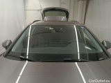  Audi  A4 Audi  Avant 2.0 30 TDi 100kW S tronic Business Ed 5d #19