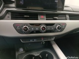  Audi  A4 Audi  Avant 2.0 30 TDi 100kW S tronic Business Ed 5d #21